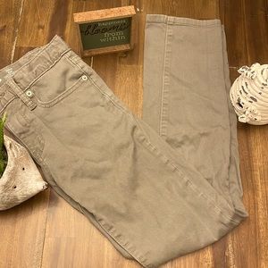Old Navy Boys Jeans
